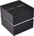 Relógio Orient Masculino Automático Champagne 469WA3F C1SX - comprar online