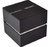 Relógio Orient Masculino Aço Preto Kit MYSS1014 KN48 D2GX - comprar online