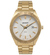 Relógio Orient Dourado FGSS1068 S1KX