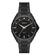 Relógio Orient Feminino Aço Preto FPSS0010 P1PX