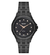 Relógio Orient Feminino Aço Preto FPSS0011 P1PX