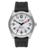 Relógio Orient Masculino Borracha Fundo Branco MBSP1028 S2PX