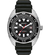 Relógio Orient Masculino Solartech Borracha Fundo Preto MBSP1038 P1PX