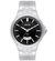 Relógio Orient Masculino Fundo Preto MBSS1118A P1SX