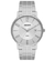 Relógio Orient Masculino Fundo Branco MBSS1257 S2SX