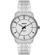 Relógio Orient Masculino Fundo Branco MBSS1272 S2SX