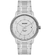 Relógio Orient Masculino Fundo Branco MBSS1273 S2SX