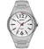 Relógio Orient Masculino Fundo Branco MBSS1285 S2SX