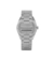 Relógio Orient Masculino Fundo Branco MBSS1396 S2SX na internet