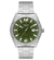 Relógio Orient Masculino Solartech Fundo Verde MBSS1497 E2SX