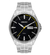 Relógio Orient Masculino Fundo Preto MBSS2024 P1SX
