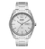 Relógio Orient Masculino Fundo Branco MBSS2025 S2SX