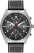 Relógio Orient Masculino Conógrafo Solartech Kit 2 Puls. MBSSC249 P2SX - comprar online