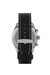 Relógio Orient Masculino Conógrafo Solartech Kit 2 Puls. MBSSC249 P2SX - Ninio Joias e Relógios 