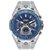Relógio Orient Masculino Flytech Titanium MBTTC006 D1SX na internet