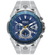 Relógio Orient Masculino Flytech Titanium MBTTC006 D1SX