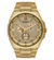 Relógio Orient Masculino Multifunção Dourado MGSSM030 C1KX