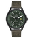 Relógio Orient Masculino Solartech Fundo Verde MPSN1005 E1EX