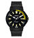 Relógio Orient Masculino Preto MPSS1018 P1PX