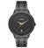 Relógio Orient Masculino Aço Preto MPSS1039 G1PX