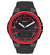 Relógio Orient Masculino Solartech Ana-Dige Borracha MTSPA004 P1PX