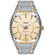Relógio Orient Masculino Bicolor MTSS1062 C1SK