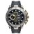 Relógio Orient Masculino Borracha Titanium MTTPC001 P1PX