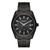Relógio Orient Masculino Preto MYSS1008 G1GX