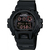 Relógio Casio G-Shock DW-6900MS-1DR