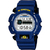 Relógio Casio G-Shock DW-9052-2VDR