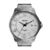 Relógio Orient Masculino Fundo Branco MBSS1233 S2SX