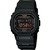 Relógio Casio G-Shock DW-5600MS-1DR