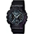 Relógio Casio G-Shock GMA-S120MF-1ADR
