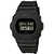 Relógio Casio Borracha G-Shock DW-5750E-1BDR