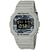 Relógio Casio Borracha G-Shock DW-5600CA-8DR