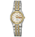 Relógio Seiko Feminino Automático Bicolor SYMK44B1 B1SK