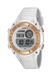 Relógio Speedo Borracha Digital 11002L0EVNP2