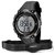 Relógio Speedo Monitor Cardíaco 80565G0EPNP2 - comprar online