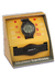 Relógio Speedo Monitor Cardíaco 80565G0EPNP2