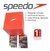 Relógio Speedo Borracha Digital 65090G0EVNP3 - comprar online