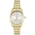 Relógio Technos Feminino Boutique Dourado 2035MJDS/4K