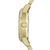 Relógio Technos Feminino Boutique Dourado 2035MJDS/4K - comprar online