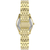 Relógio Technos Feminino Boutique Dourado 2035MJDS/4K na internet
