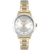 Relógio Technos Feminino Boutique Dourado 2035MNK/4K