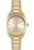 Relógio Technos Feminino Boutique Dourado 2035MPA/4X na internet