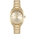 Relógio Technos Feminino Boutique Dourado 2035MPA/4X