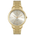 Relógio Technos Feminino Dress Dourado 2035MPO/4B