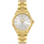 Relógio Technos Feminino Boutique Dourado 2035MRH/4K