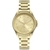 Relógio Technos Feminino Boutique Dourado 2035MRN/4X