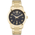 Relógio Technos Masculino Dourado 2115MOK/4A
